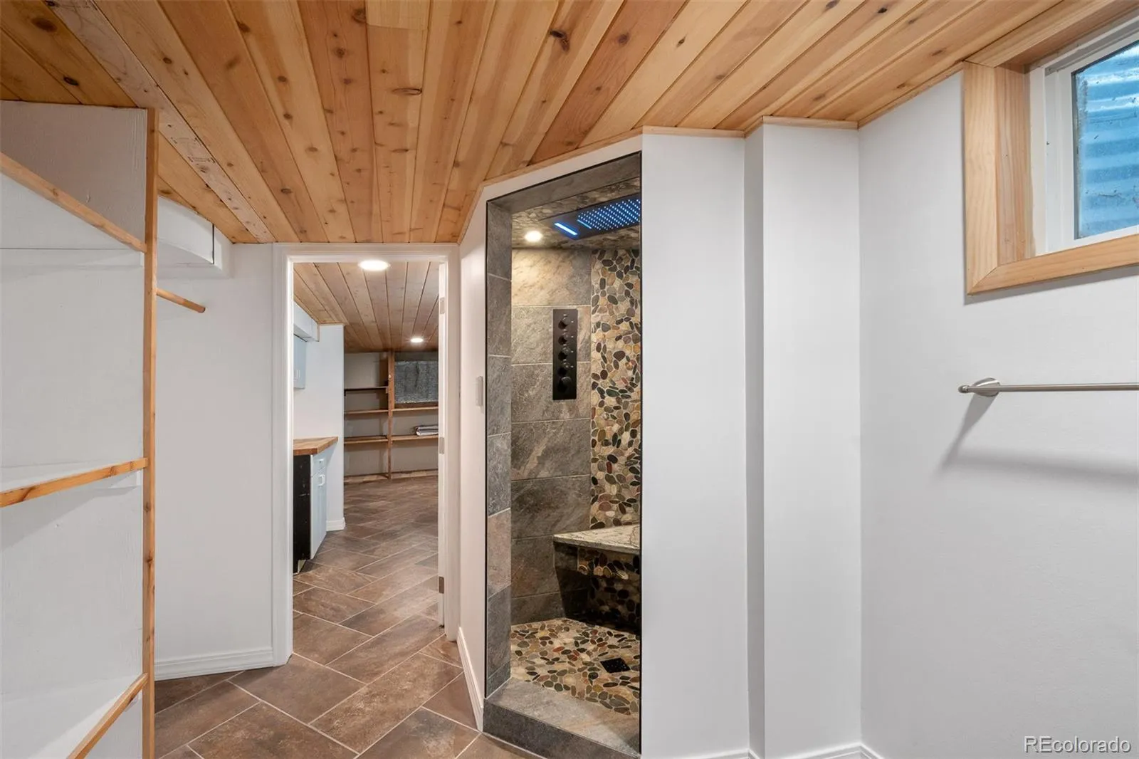 1630 S Forest Street Denver CO 80222 MLS #REC4249391 05102026142040 1600 29