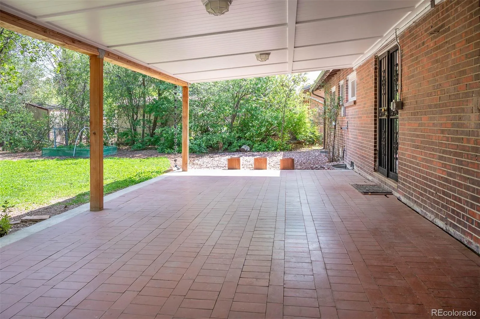 1630 S Forest Street Denver CO 80222 MLS #REC4249391 05102026142040 1600 35