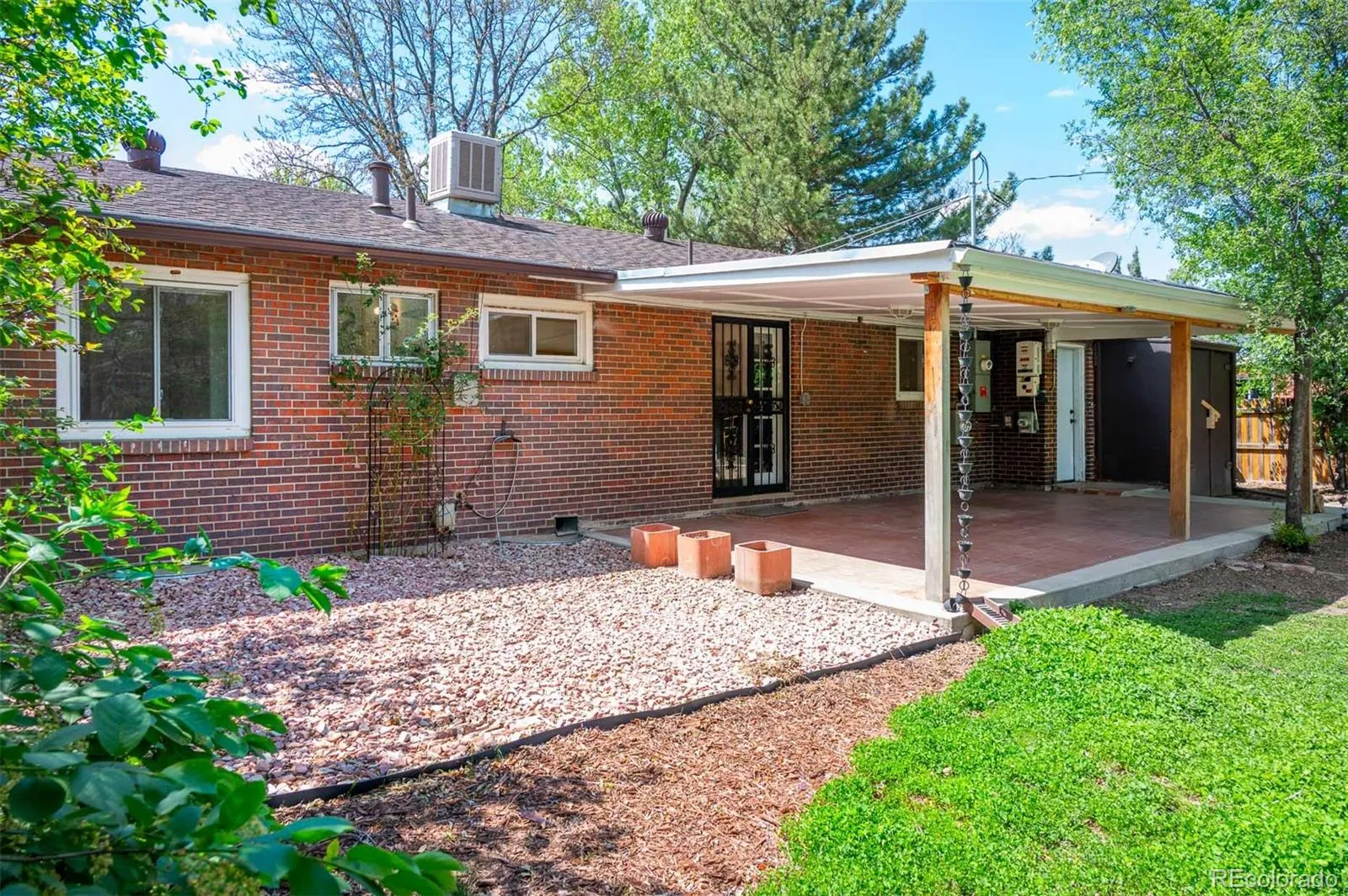 1630 S Forest Street Denver CO 80222 MLS #REC4249391 05102026142040 1600 36