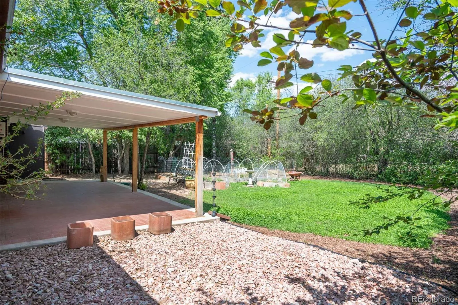 1630 S Forest Street Denver CO 80222 MLS #REC4249391 05102026142040 1600 37