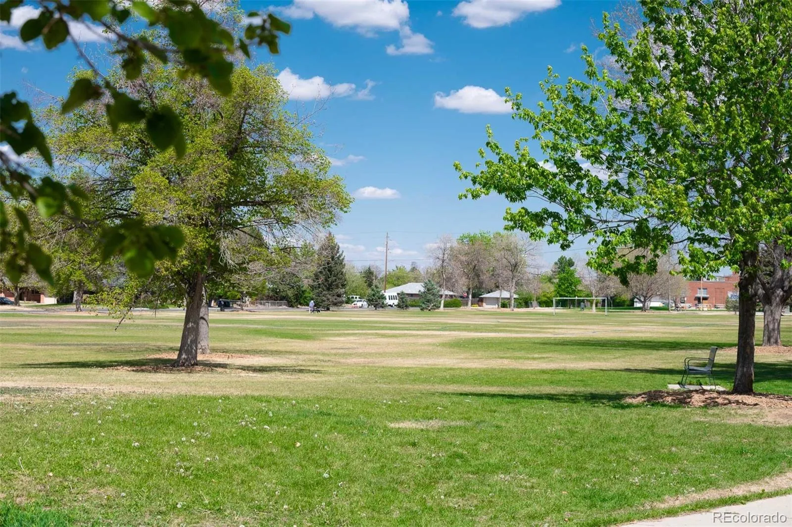 1630 S Forest Street Denver CO 80222 MLS #REC4249391 05102026142040 1600 39