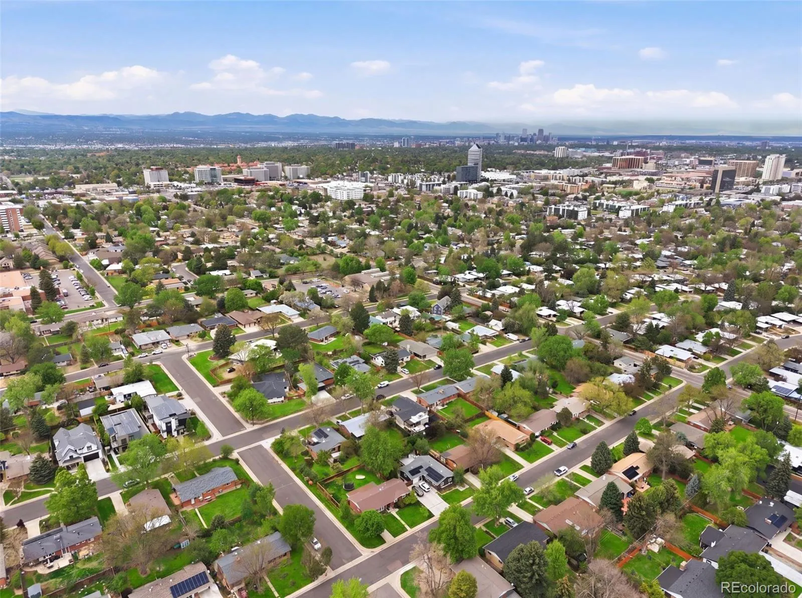 1630 S Forest Street Denver CO 80222 MLS #REC4249391 05102026142040 1600 40