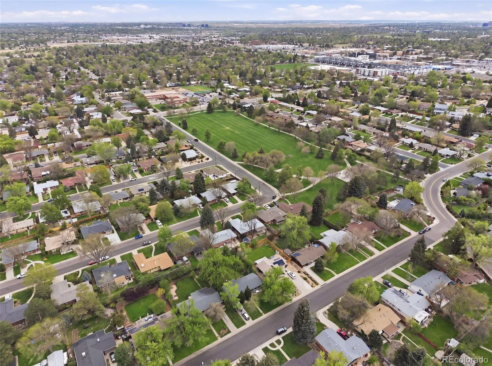 1630 S Forest Street Denver CO 80222 MLS #REC4249391 05102026142040 1600 42