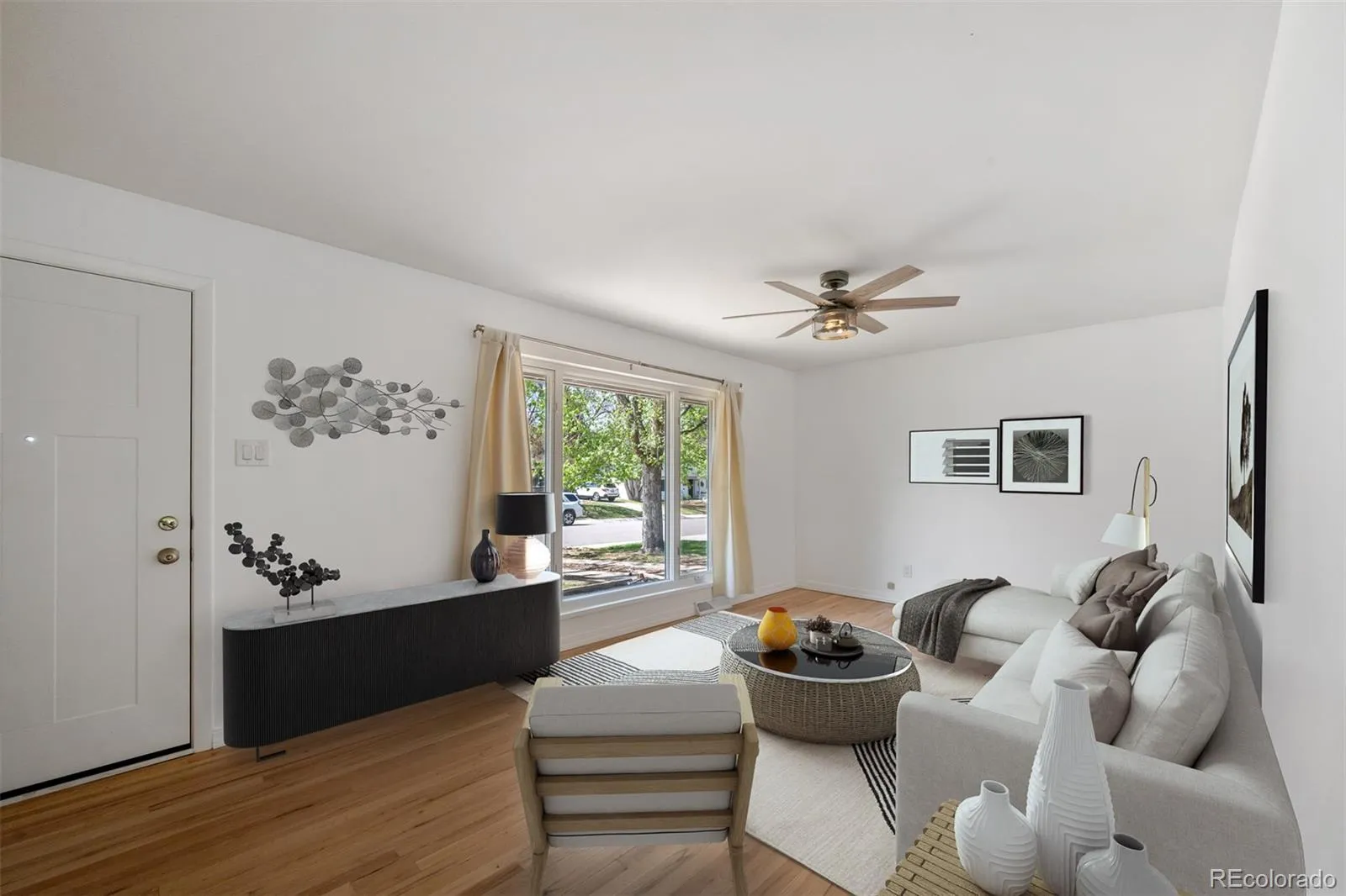 1630 S Forest Street Denver CO 80222 MLS #REC4249391 05102026142040 1600 5