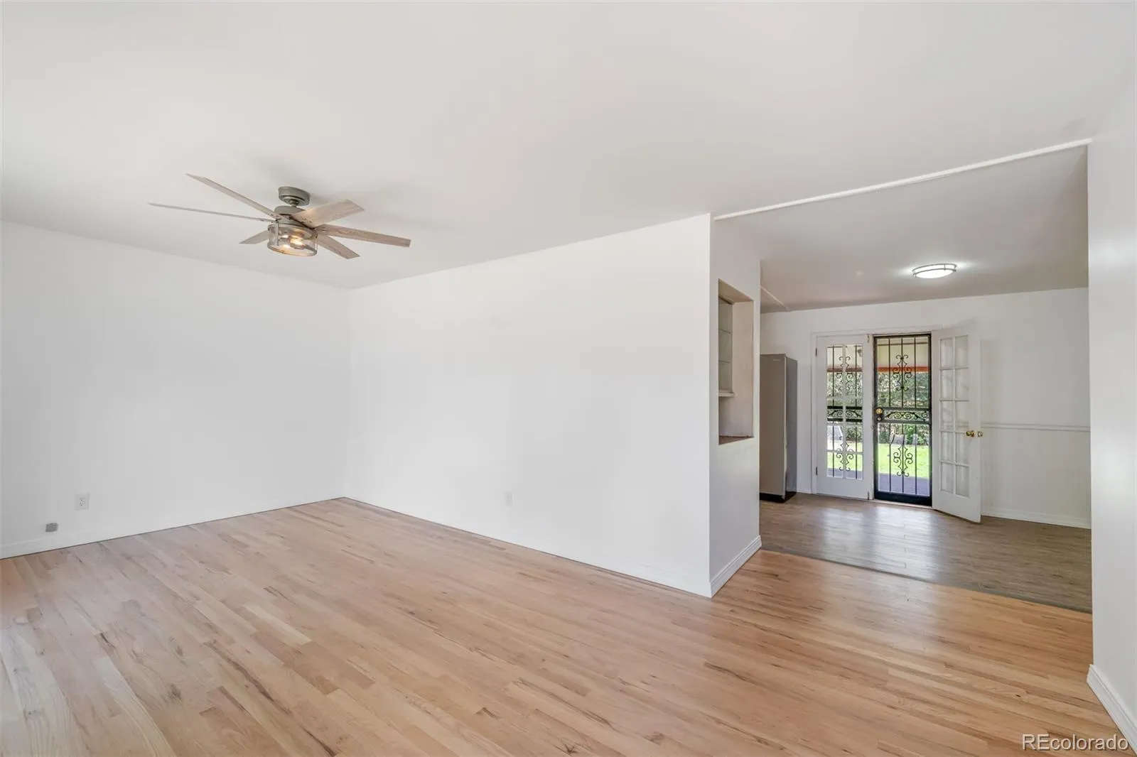 1630 S Forest Street Denver CO 80222 MLS #REC4249391 05102026142040 1600 6
