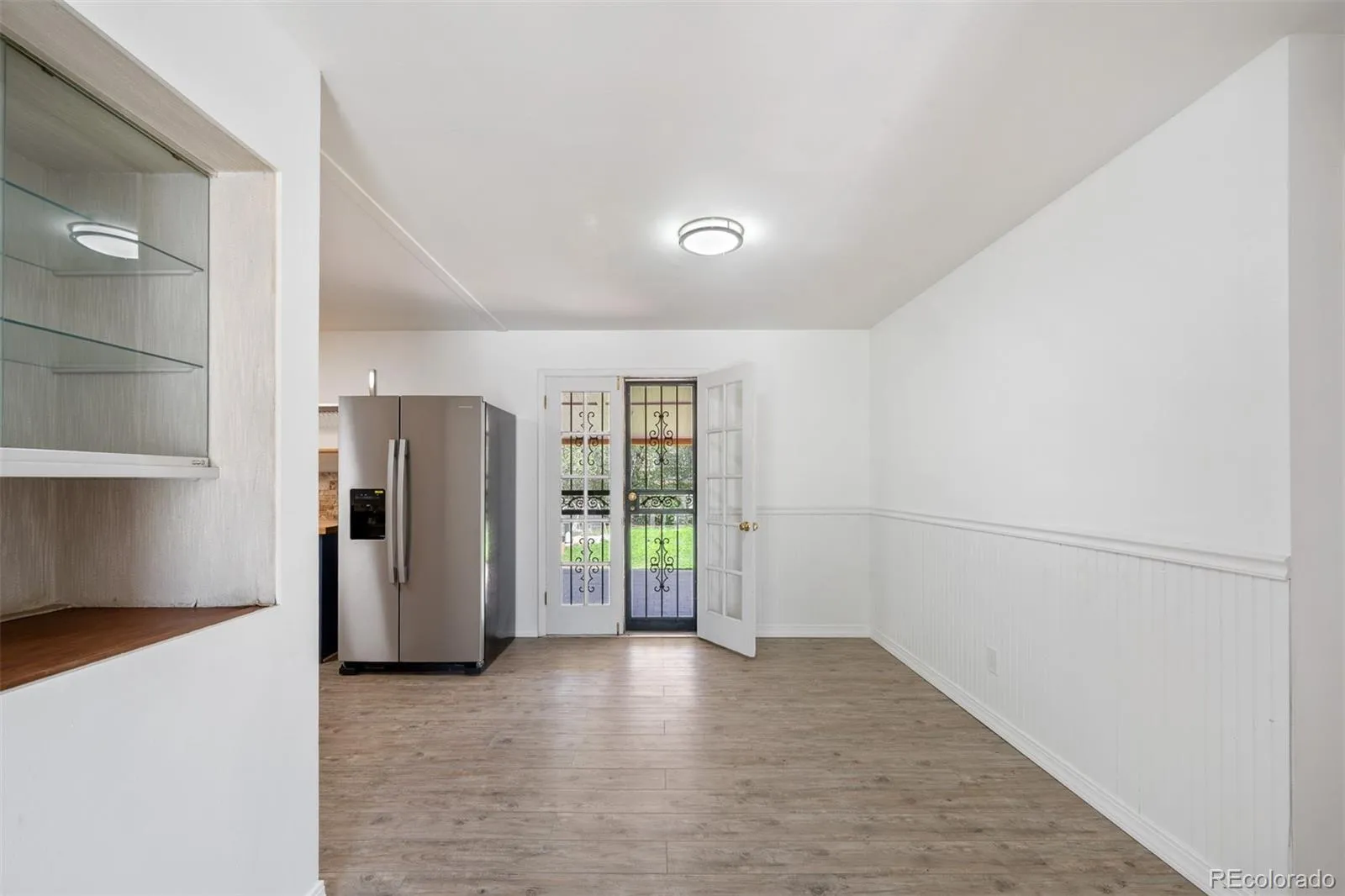 1630 S Forest Street Denver CO 80222 MLS #REC4249391 05102026142040 1600 7