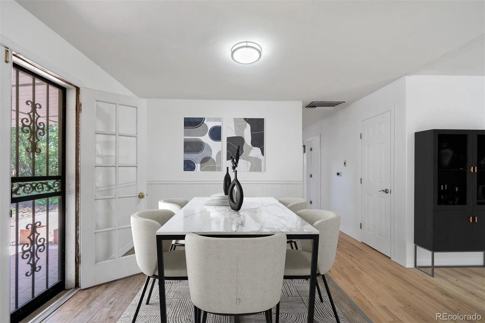 1630 S Forest Street Denver CO 80222 MLS #REC4249391 05102026142040 1600 8