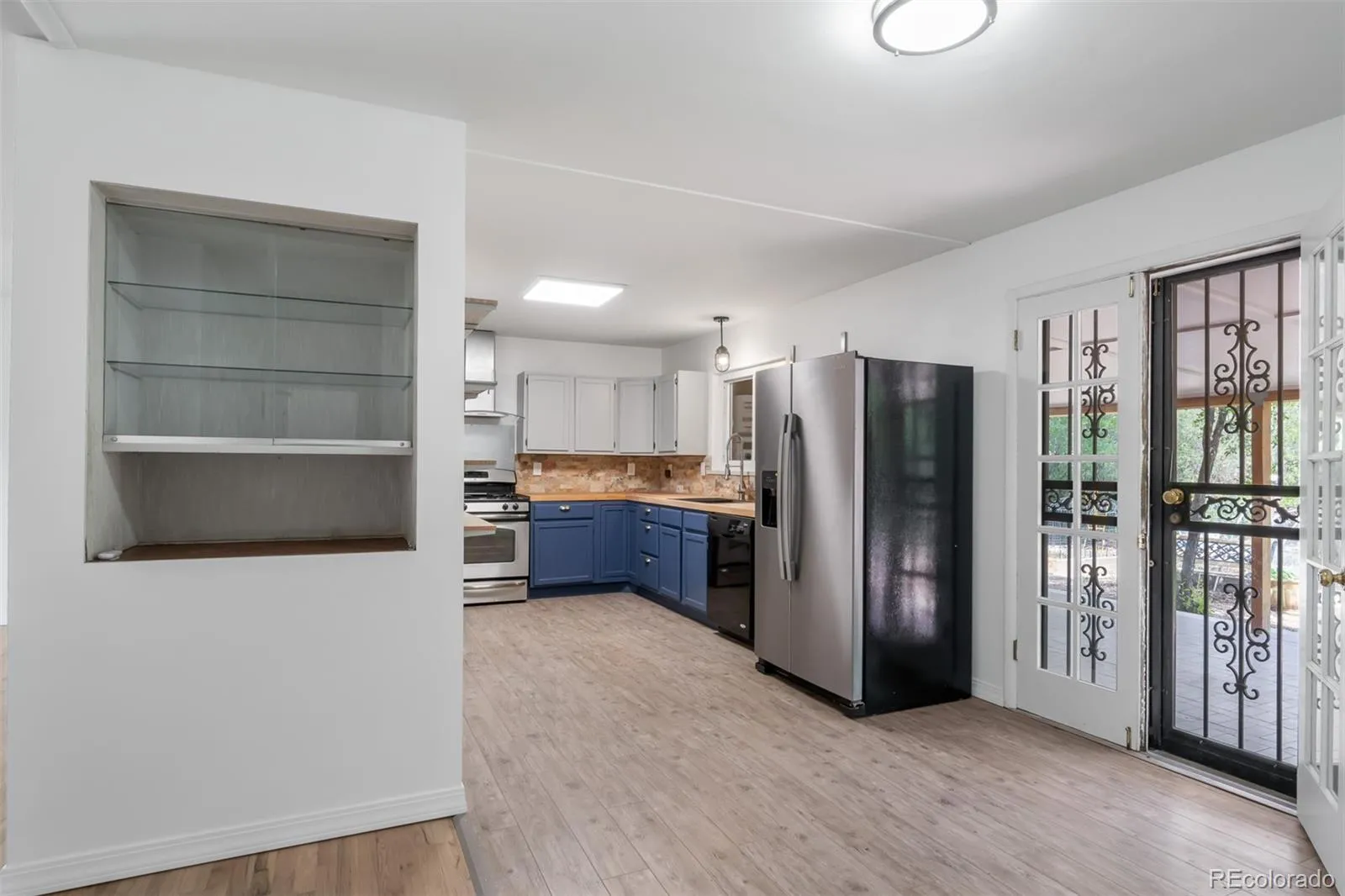 1630 S Forest Street Denver CO 80222 MLS #REC4249391 05102026142040 1600 9