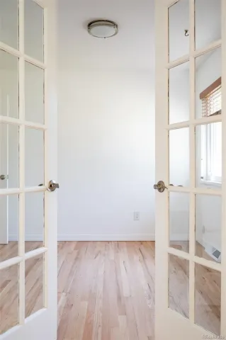 1630 S Forest Street Denver CO 80222 MLS #REC4249391 05102026142040 640 17