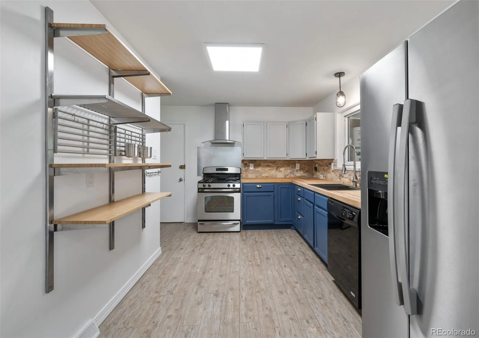 1630 S Forest Street Denver CO 80222 MLS #REC4249391 06012026190630 1600 10