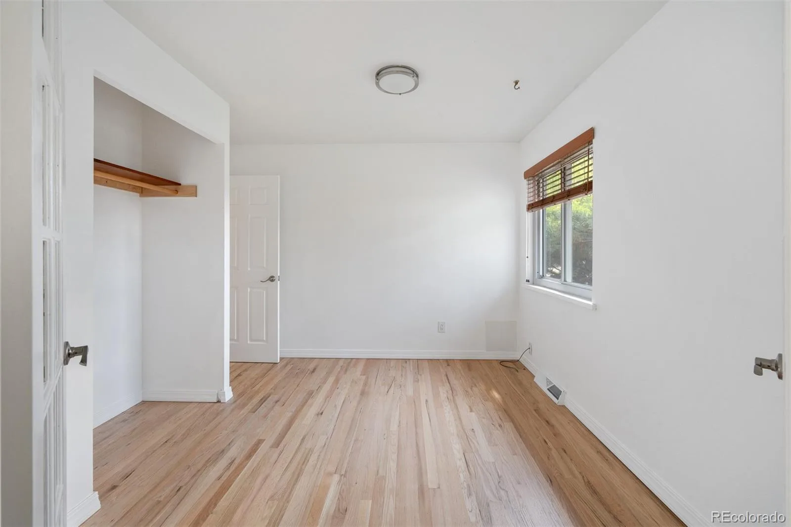 1630 S Forest Street Denver CO 80222 MLS #REC4249391 06012026190630 1600 18
