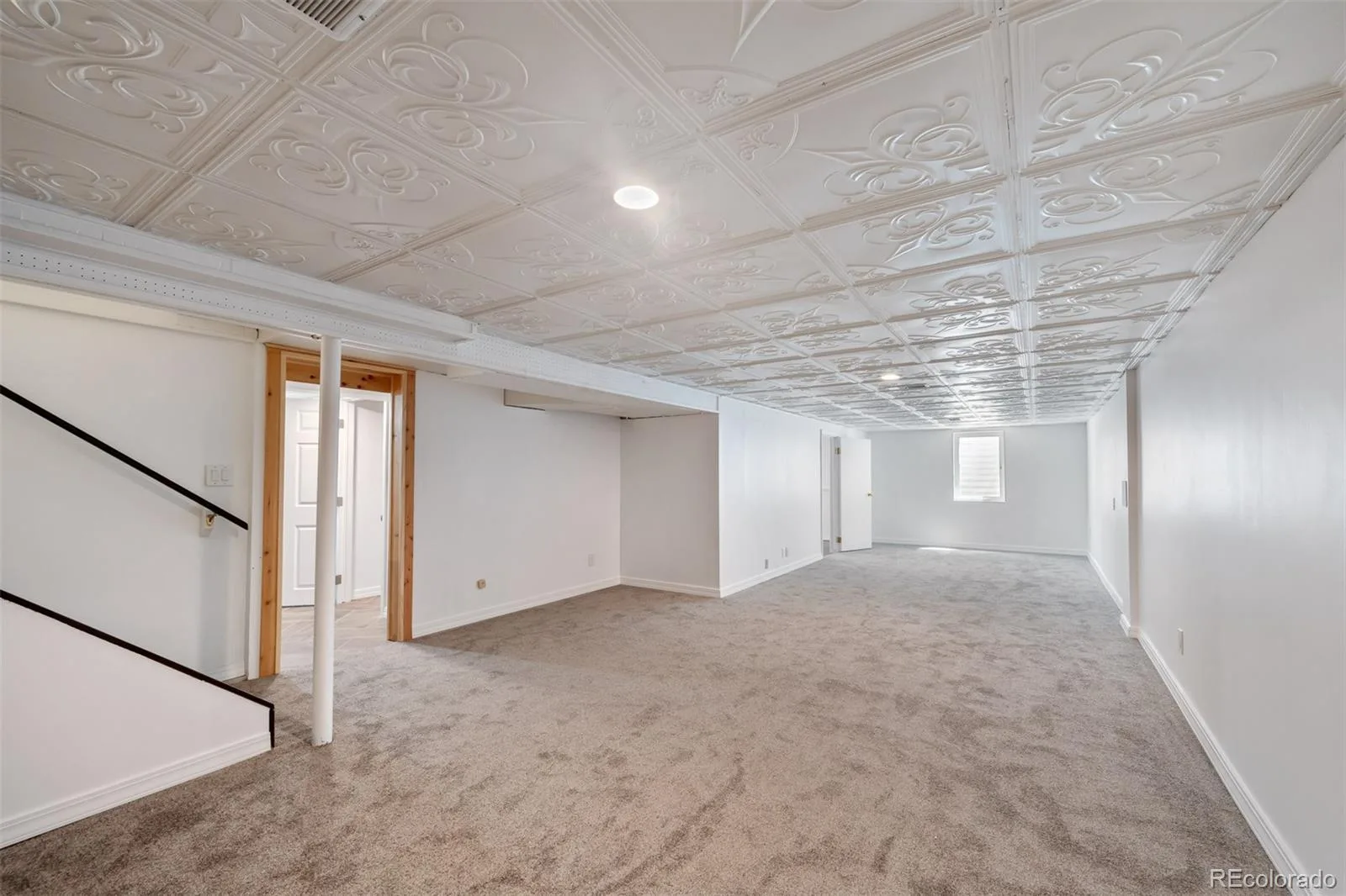 1630 S Forest Street Denver CO 80222 MLS #REC4249391 06012026190630 1600 24