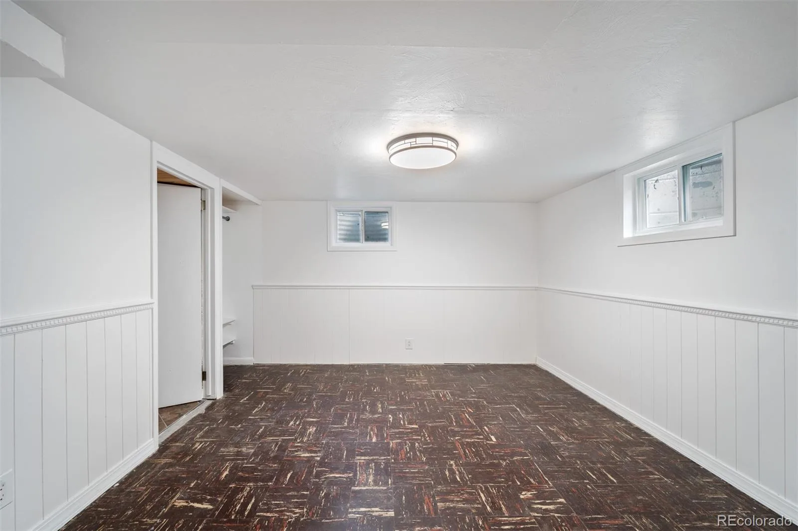 1630 S Forest Street Denver CO 80222 MLS #REC4249391 06012026190630 1600 27