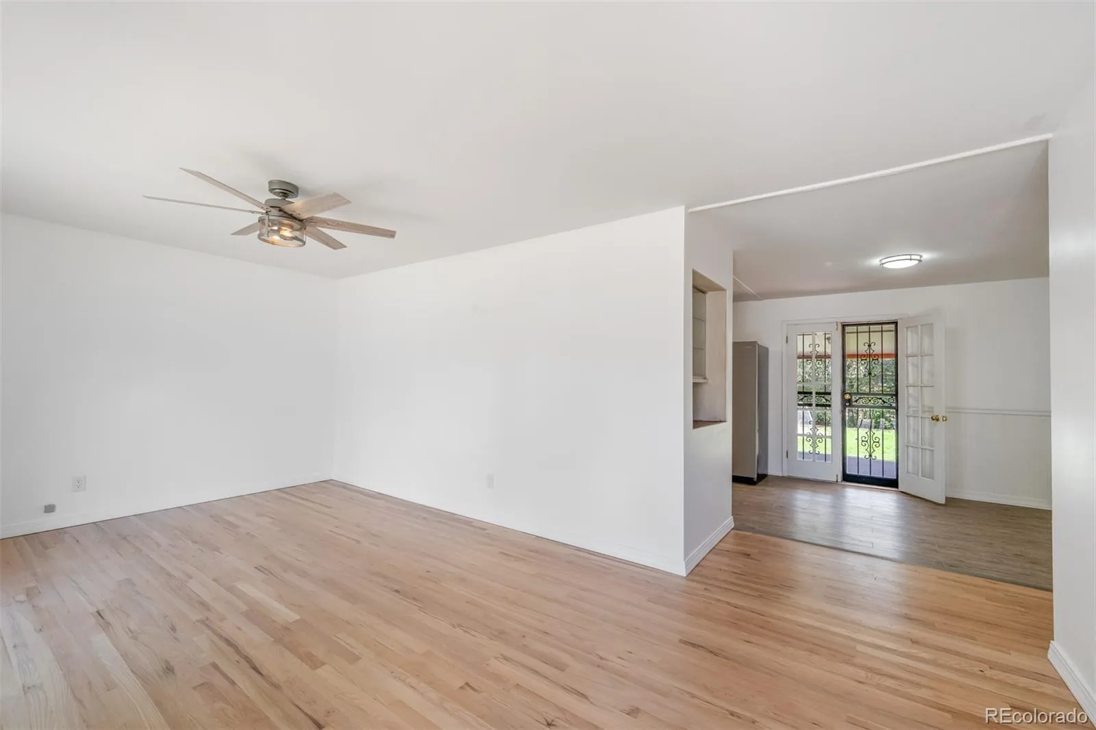 1630 S Forest Street Denver CO 80222 MLS #REC4249391 06012026190630 1600 5
