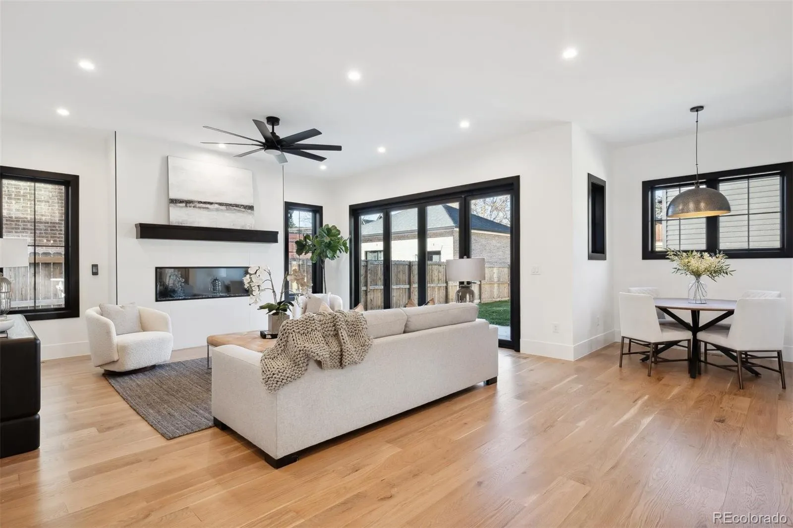 04102026130221 1600 11