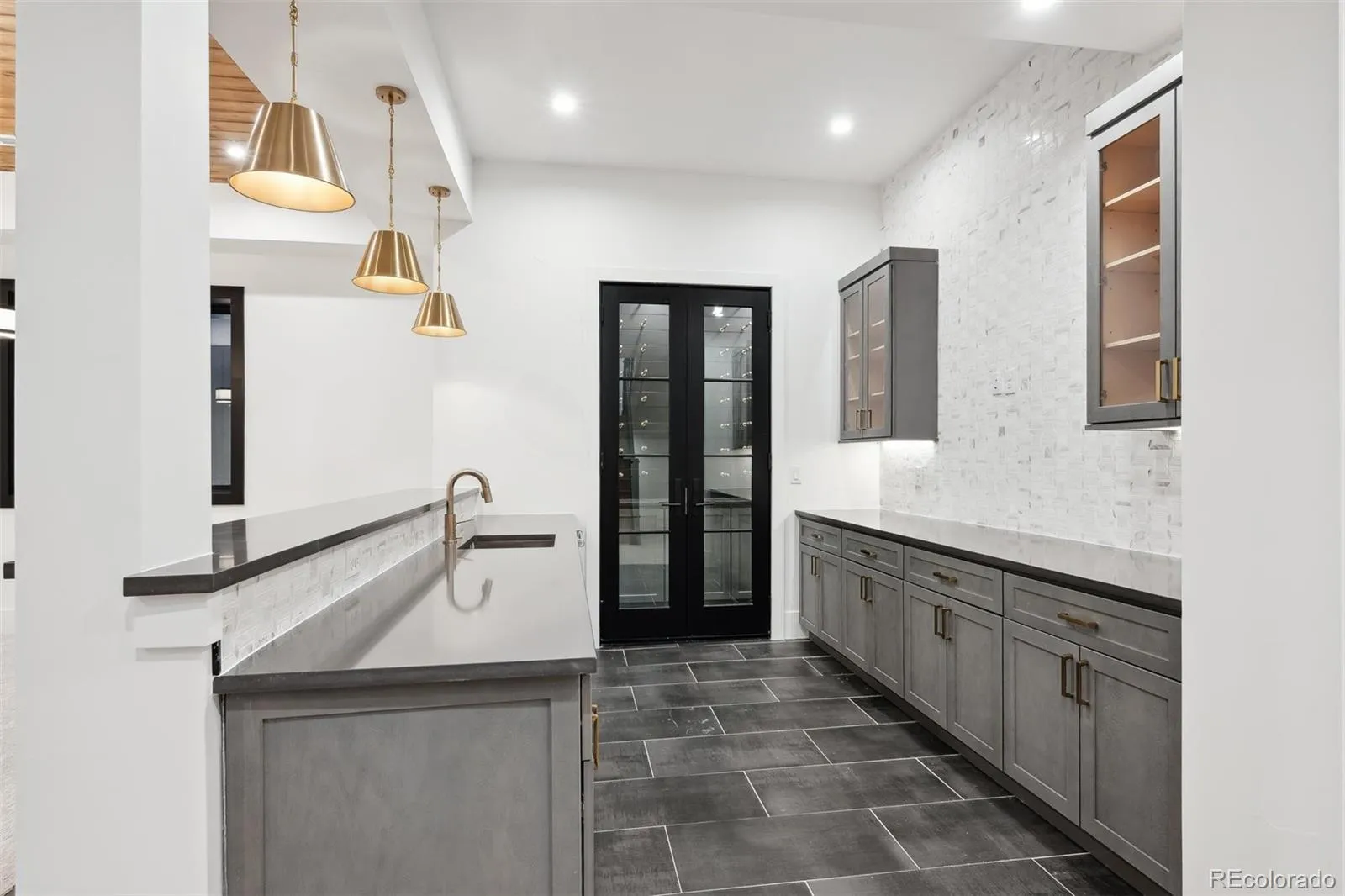 04102026130221 1600 15