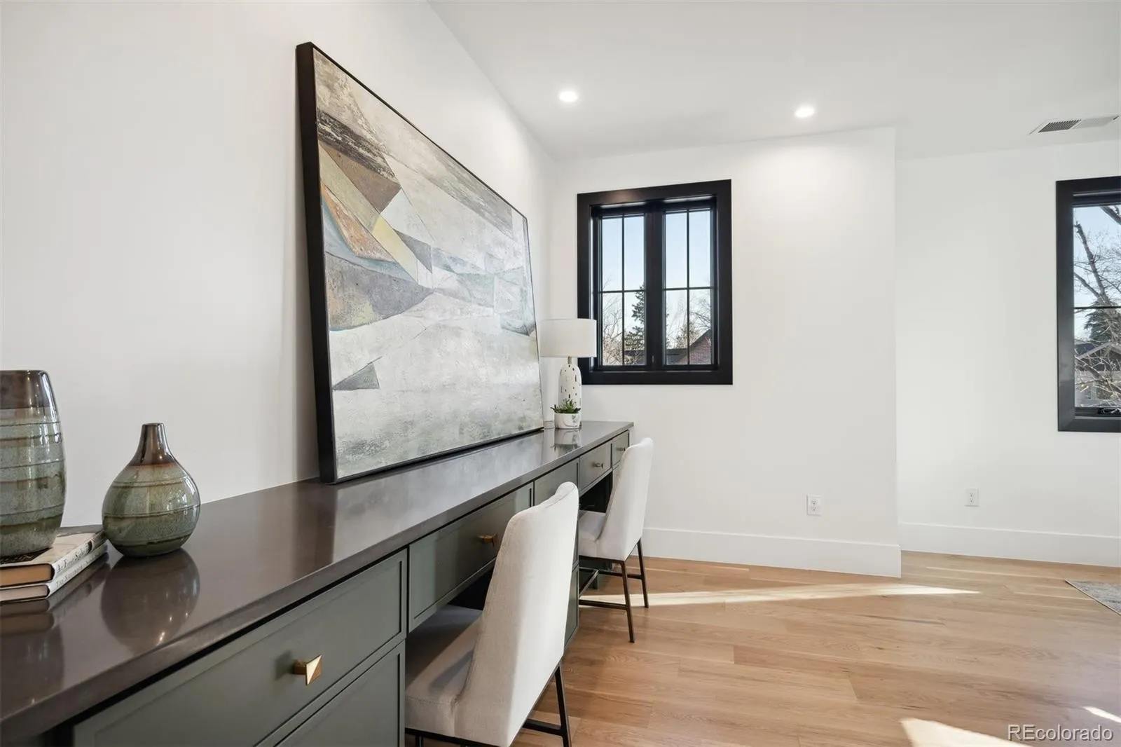 04102026130221 1600 27