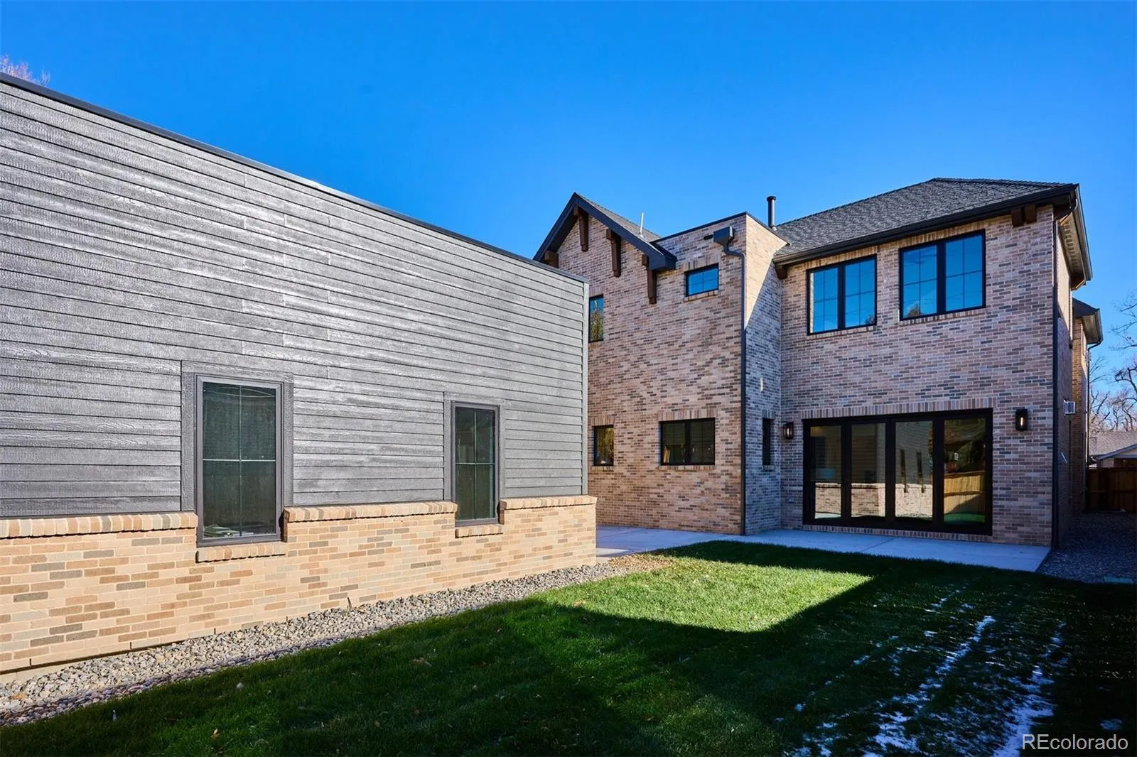 04102026130221 1600 28