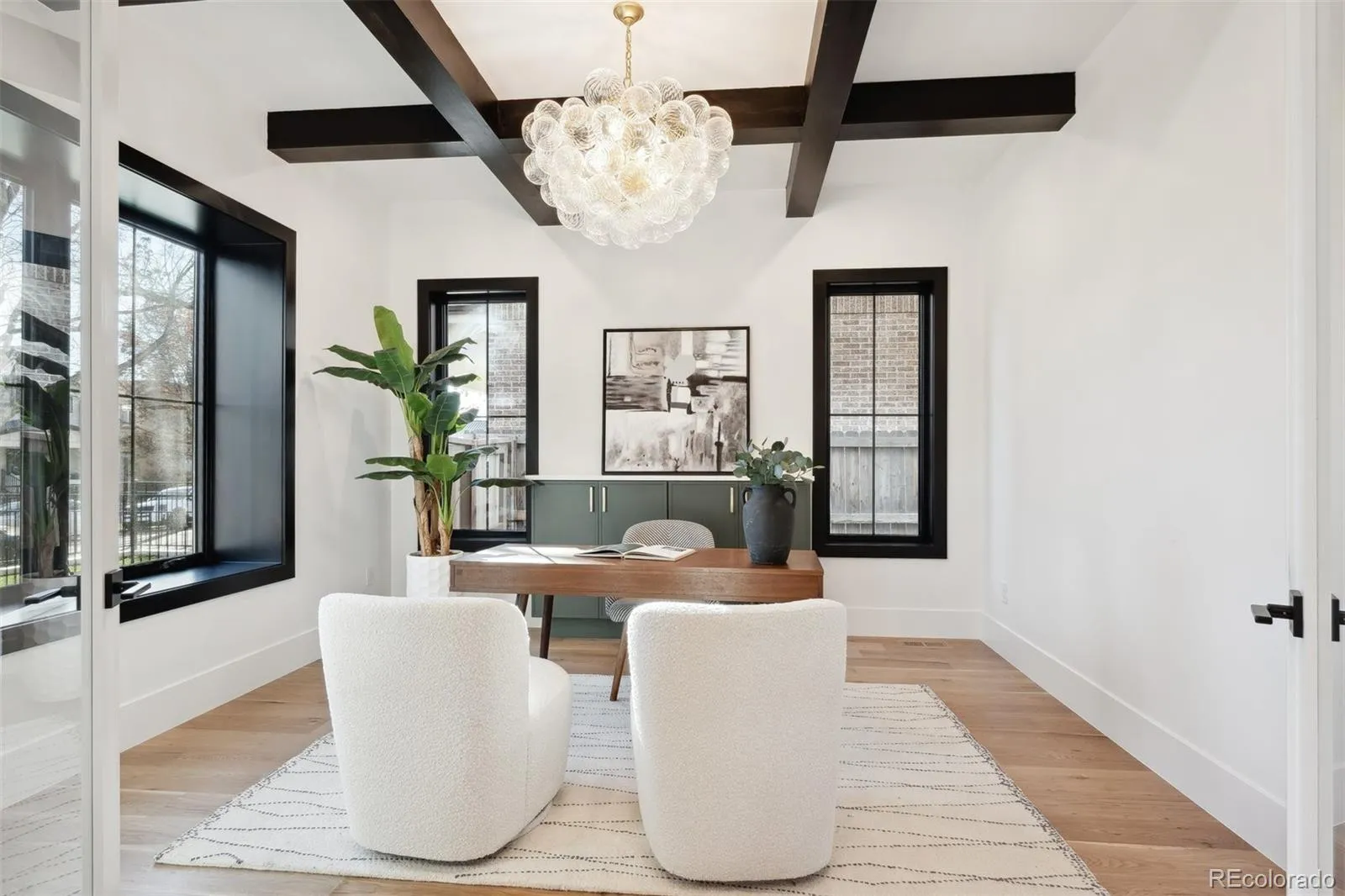 04102026130221 1600 5