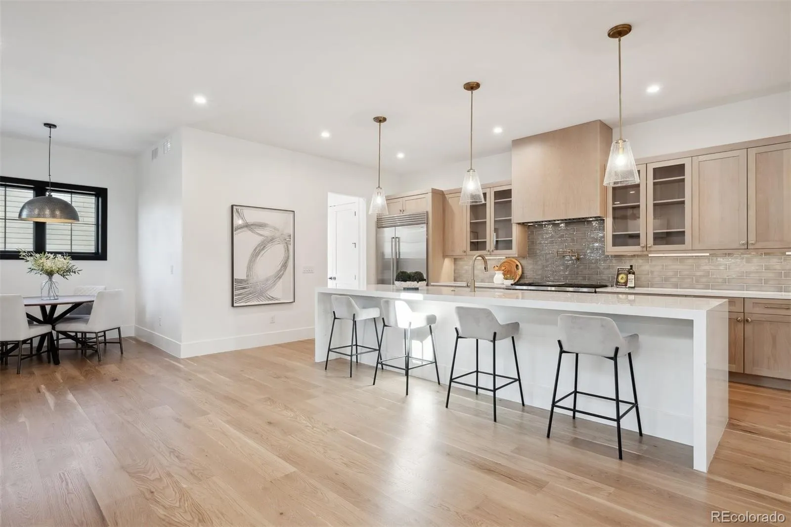 04102026130221 1600 8