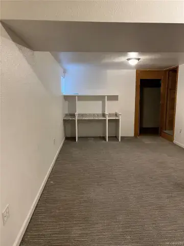 04102025114157 640 10