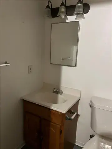 04102025114157 640 11