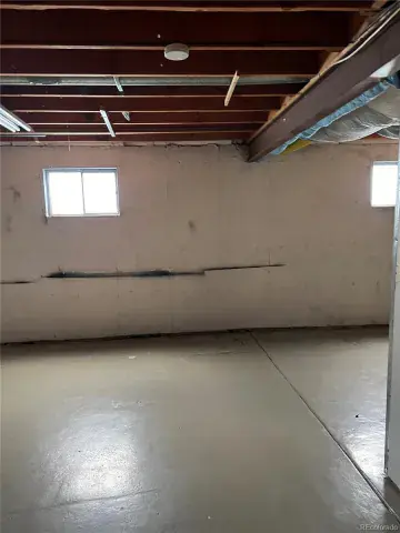 04102025114157 640 12