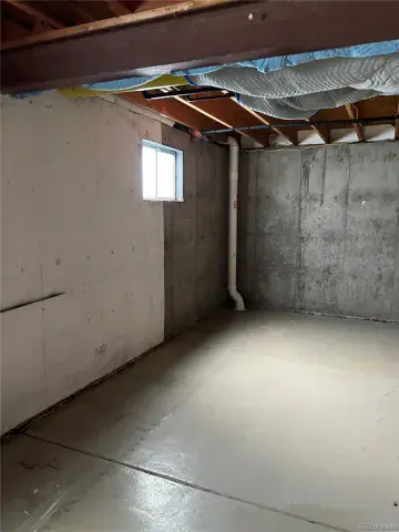 04102025114157 640 13