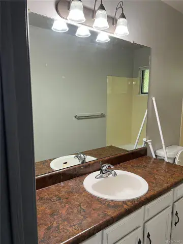 04102025114157 640 4