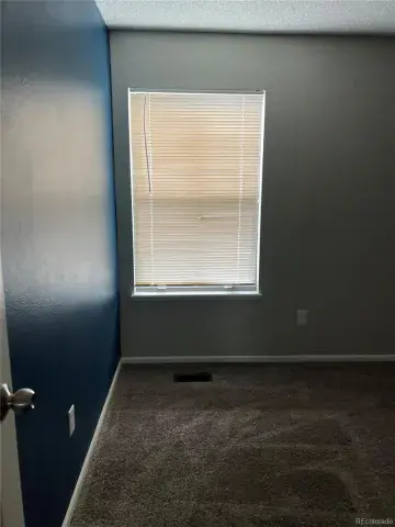 04102025114157 640 5