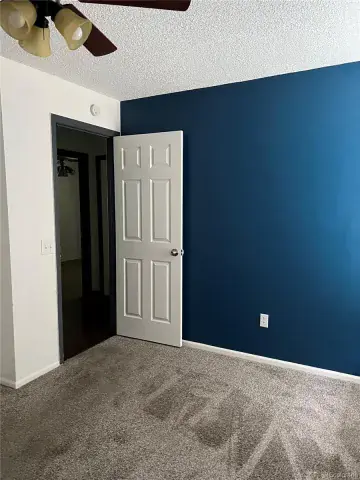 04102025114157 640 7