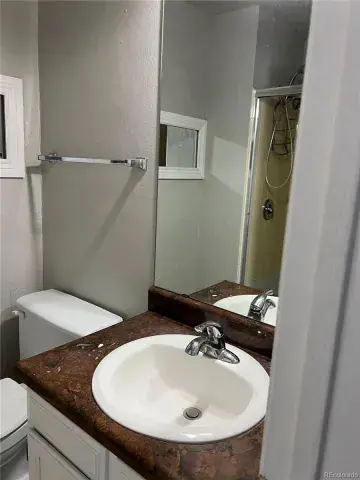 04102025114157 640 8