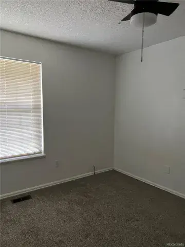 04102025114157 640 9