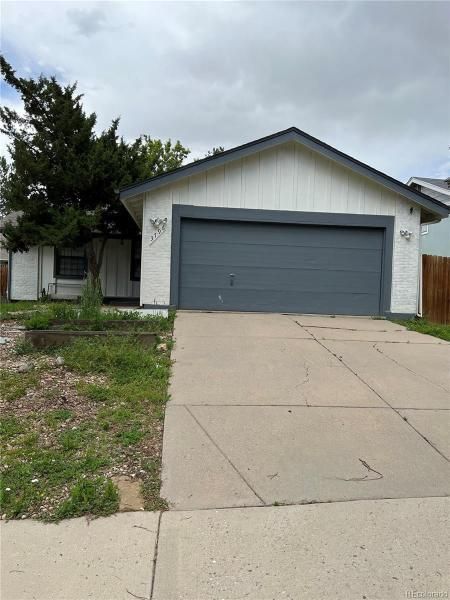 MLS #REC4250873 image #0