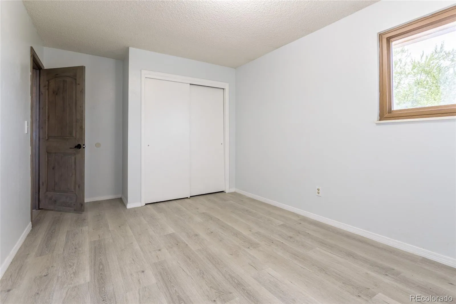 10810 W 65th Place Arvada CO 80004 MLS #REC4250963 05122026012339 1600 14