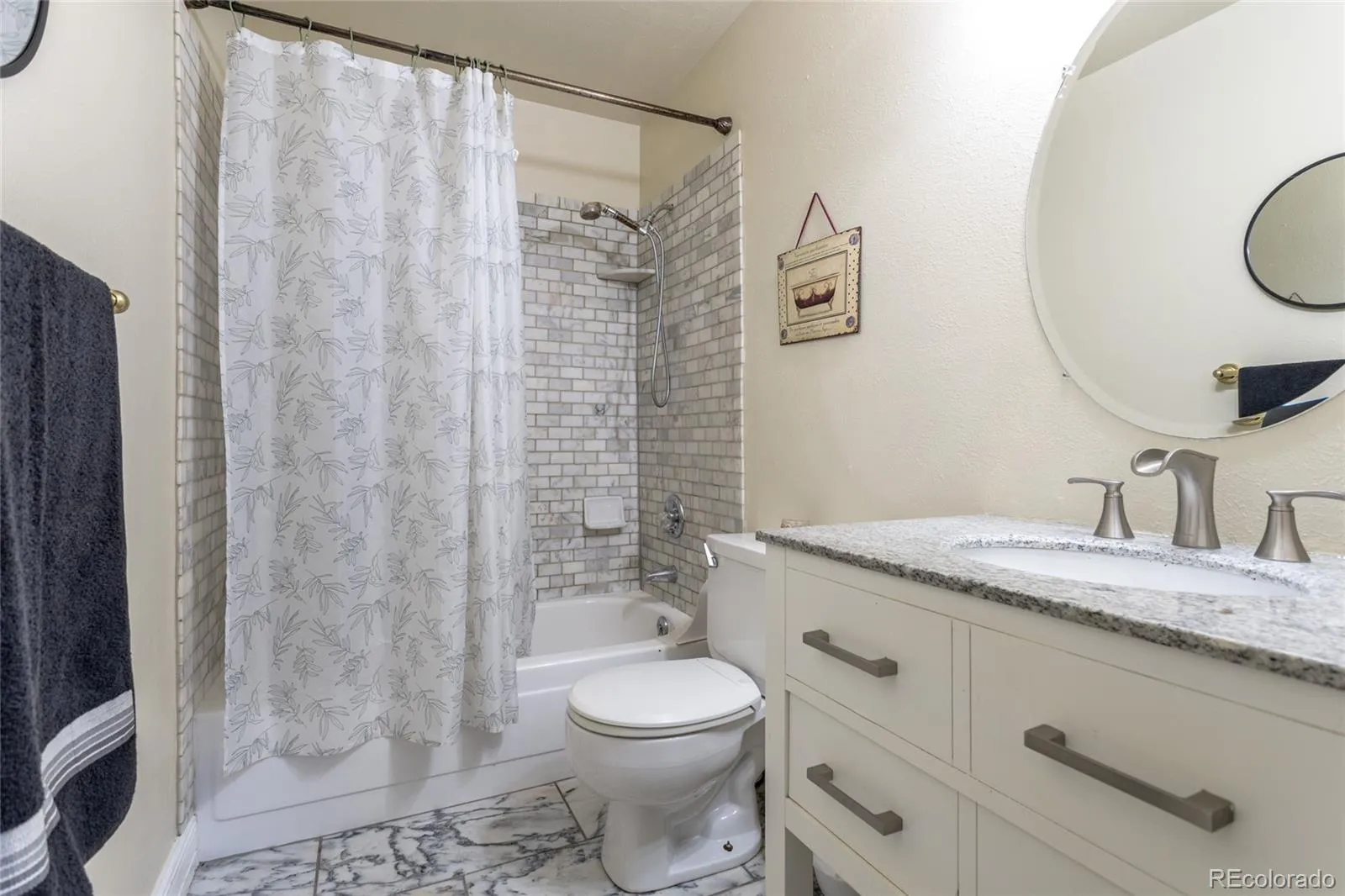 10810 W 65th Place Arvada CO 80004 MLS #REC4250963 05122026012339 1600 15
