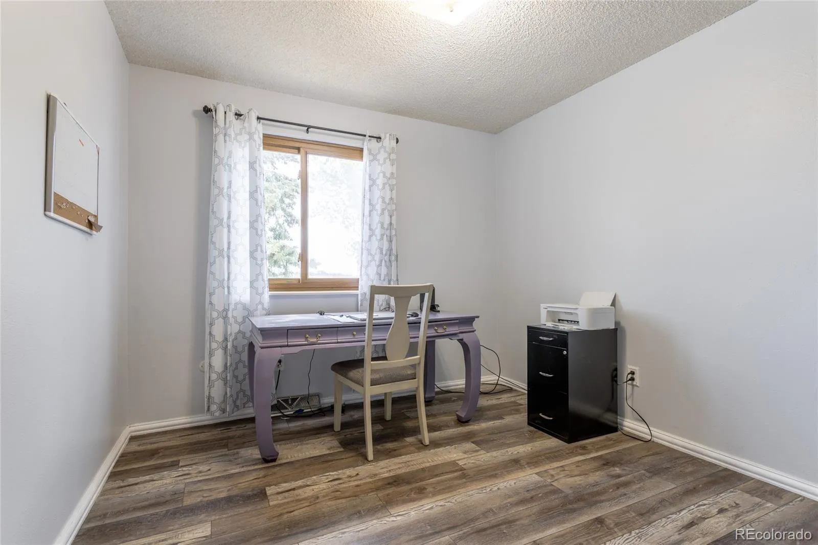 10810 W 65th Place Arvada CO 80004 MLS #REC4250963 05122026012339 1600 16