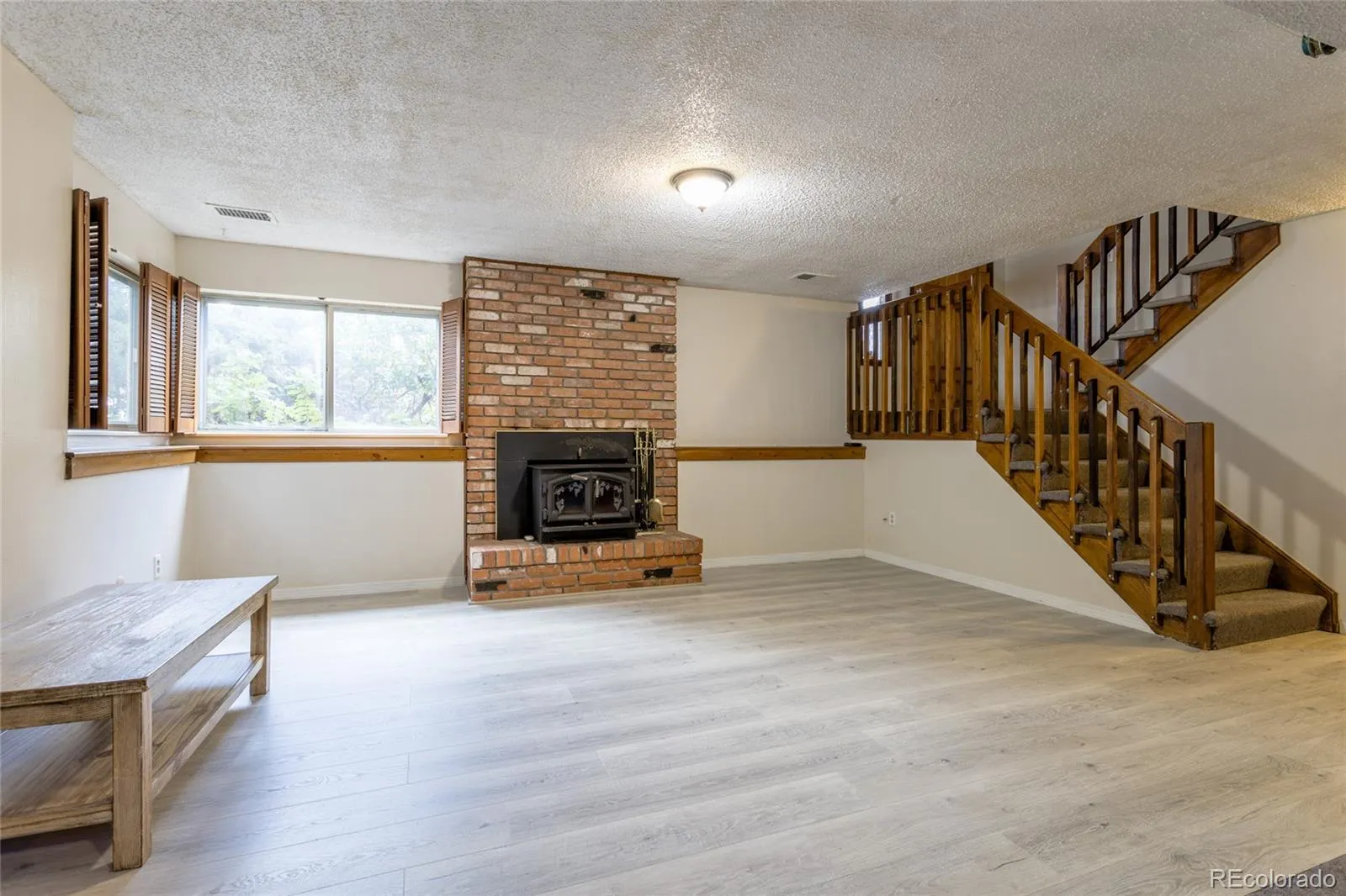 10810 W 65th Place Arvada CO 80004 MLS #REC4250963 05122026012339 1600 17