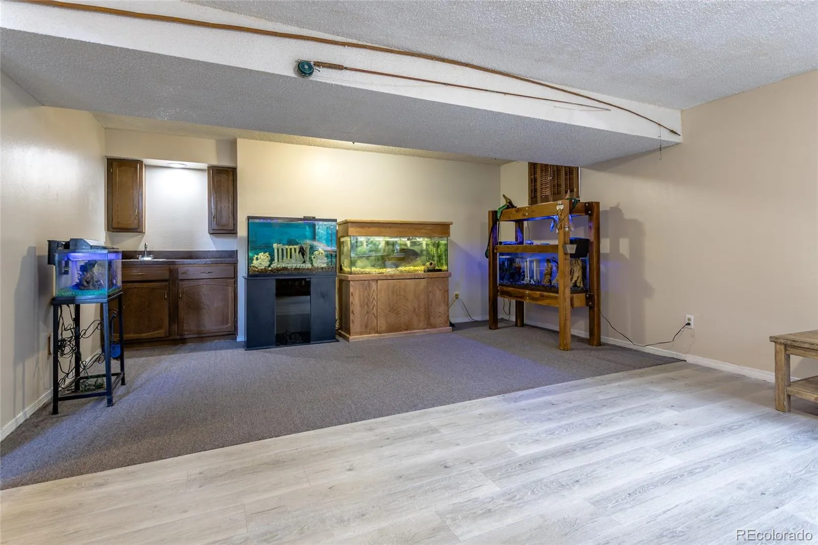10810 W 65th Place Arvada CO 80004 MLS #REC4250963 05122026012339 1600 18