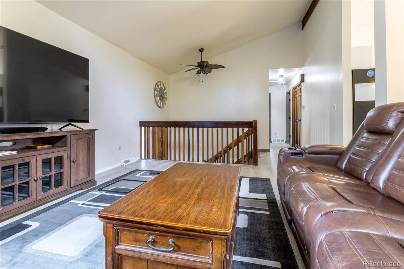 10810 W 65th Place Arvada CO 80004 MLS #REC4250963 05122026012339 1600 2