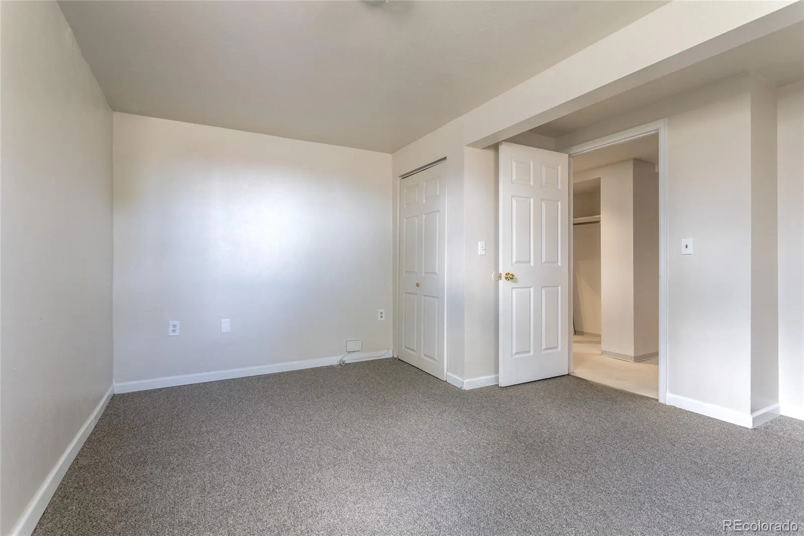 10810 W 65th Place Arvada CO 80004 MLS #REC4250963 05122026012339 1600 20
