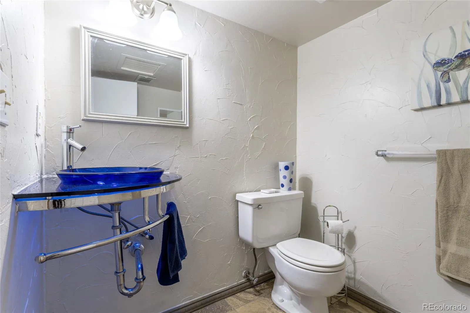 10810 W 65th Place Arvada CO 80004 MLS #REC4250963 05122026012339 1600 21