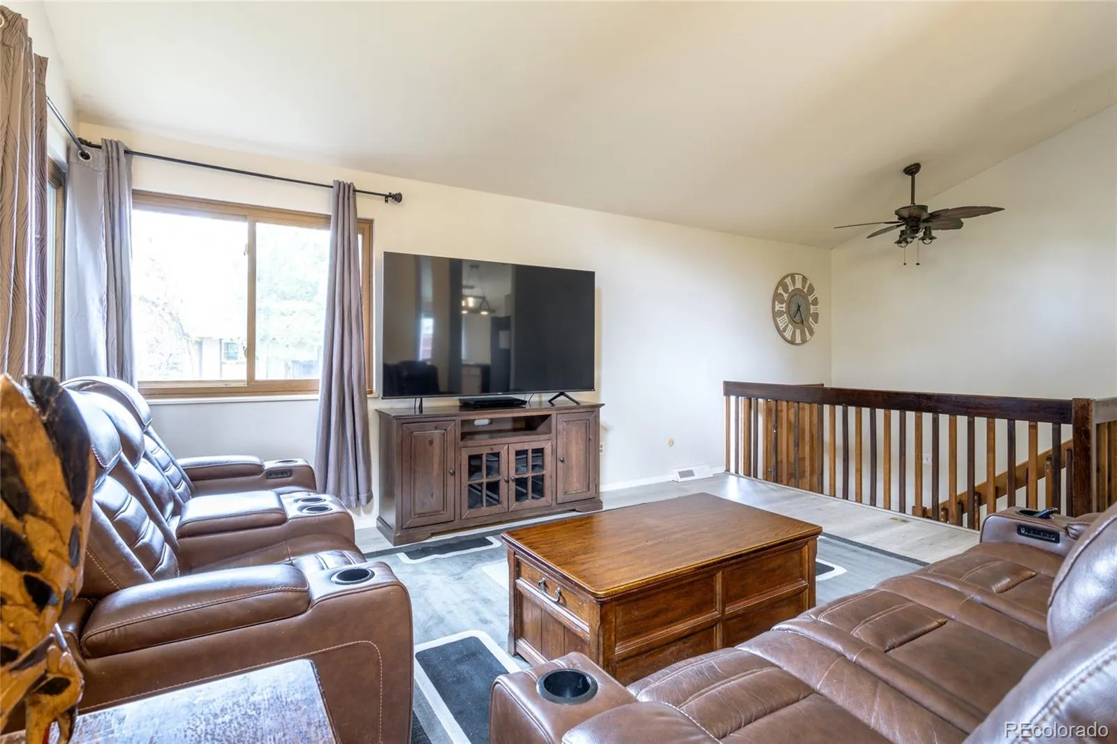 10810 W 65th Place Arvada CO 80004 MLS #REC4250963 05122026012339 1600 3