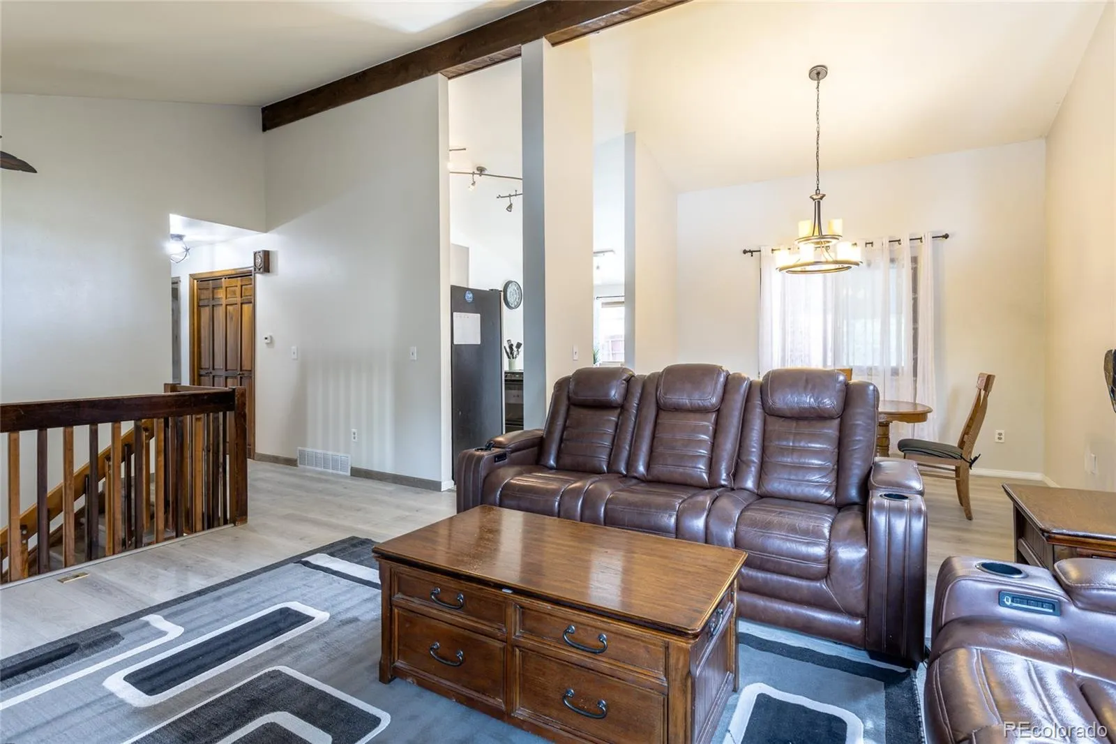 10810 W 65th Place Arvada CO 80004 MLS #REC4250963 05122026012339 1600 4