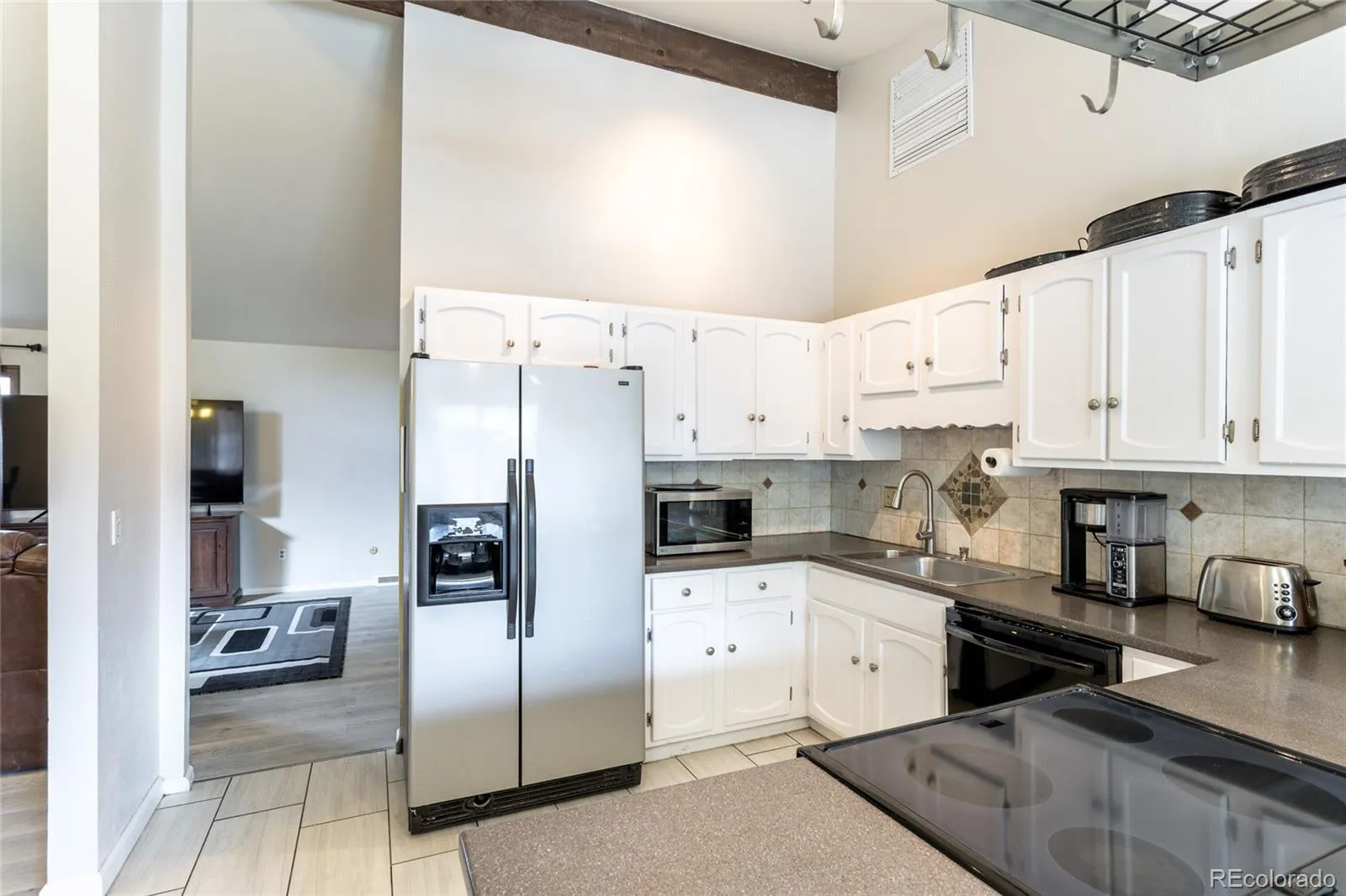 10810 W 65th Place Arvada CO 80004 MLS #REC4250963 05122026012339 1600 7