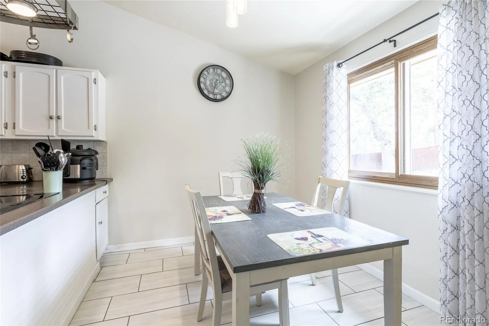 10810 W 65th Place Arvada CO 80004 MLS #REC4250963 05122026012339 1600 9
