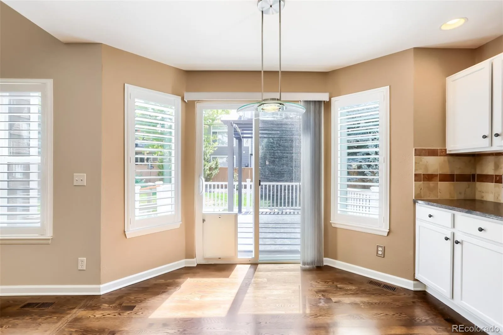 1020 English Sparrow Trail Littleton CO 80129 | MLS #REC4252109 08082026192406 1600 10