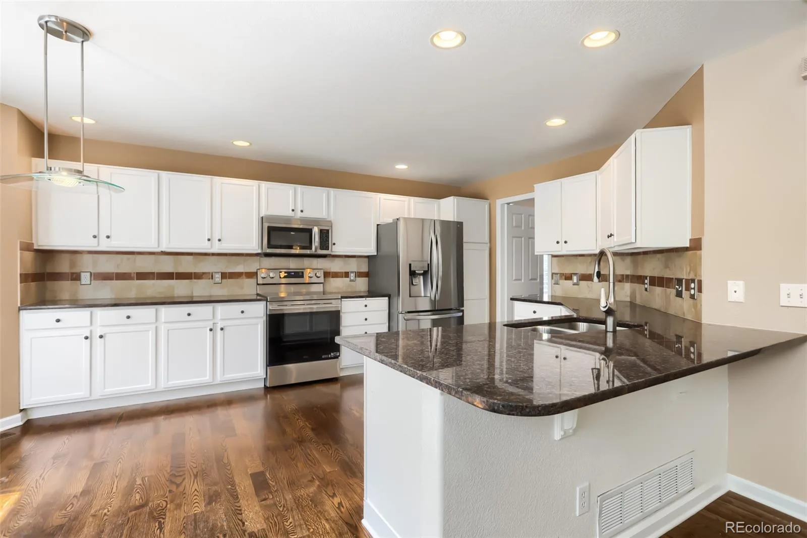 1020 English Sparrow Trail Littleton CO 80129 | MLS #REC4252109 08082026192406 1600 11