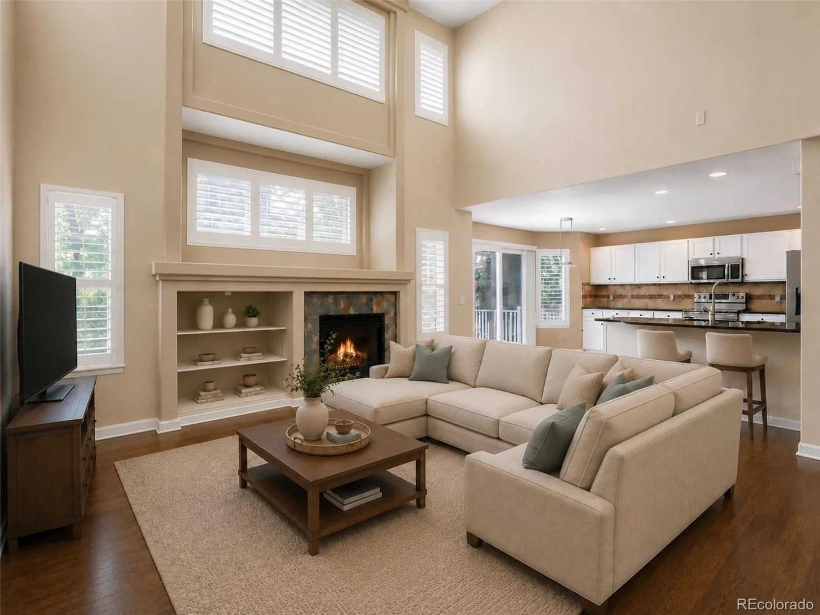 1020 English Sparrow Trail Littleton CO 80129 | MLS #REC4252109 08082026192406 1600 13