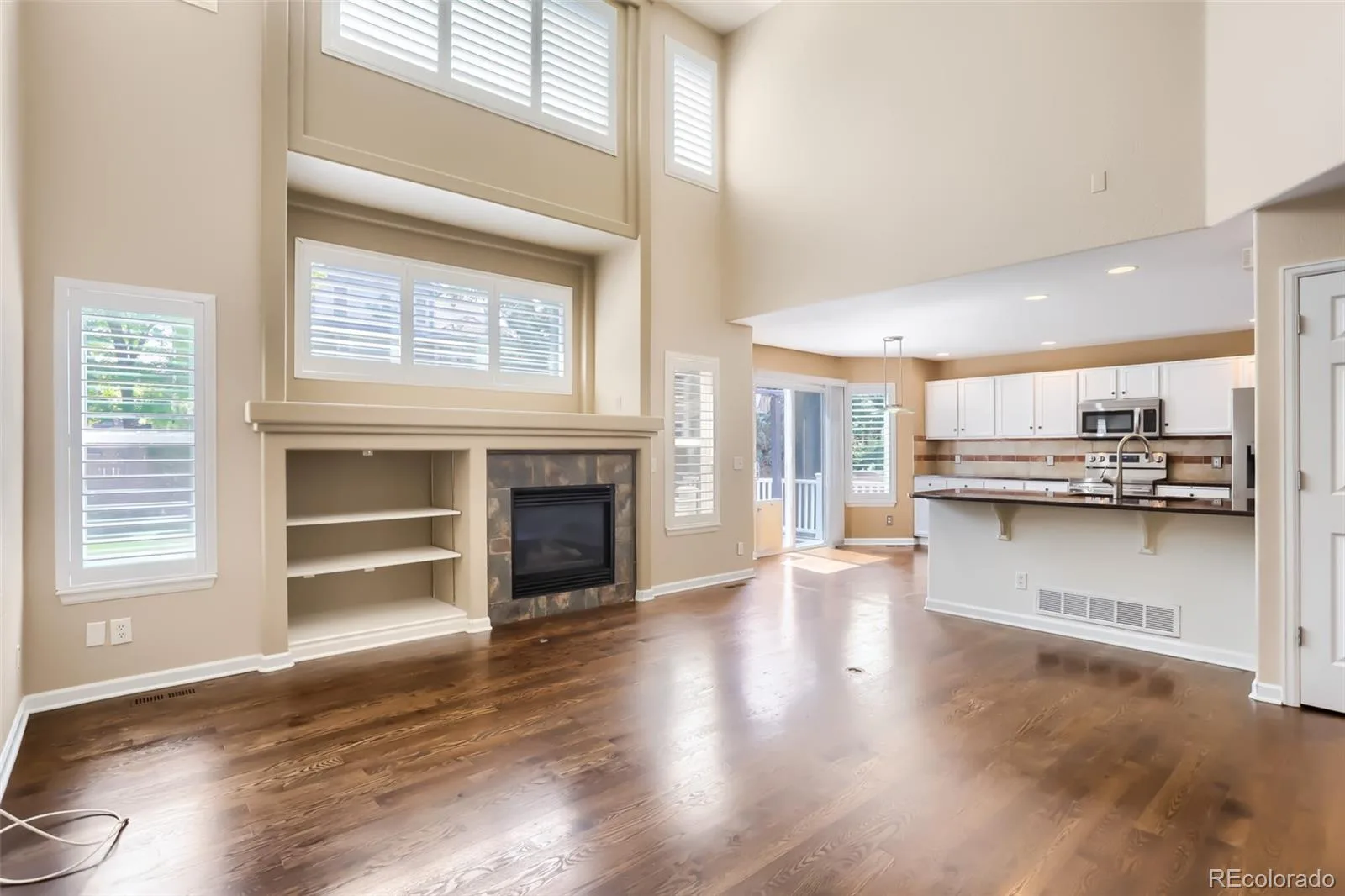 1020 English Sparrow Trail Littleton CO 80129 | MLS #REC4252109 08082026192406 1600 14